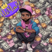 Himmy - Single - E2LITE