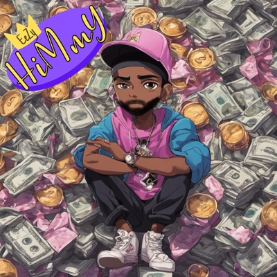 Himmy - Single