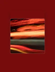 Écoutez Duygu Yıldırım, regardez des vidéoclips, lisez la biographie, consultez les dates de tournée et plus encore !