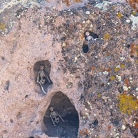 Lost Time. - Single - Killiøn