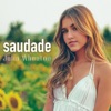 Saudade - Single