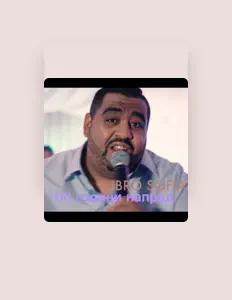 LaKosta Band: песни, клипы, биография, даты выступлений и многое другое.