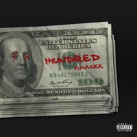 1Hundred - Single - A.Mackk