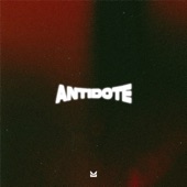 Antidote artwork