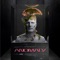 Jack (IMANU & Buunshin Remix) [Mixed] - Breach lyrics