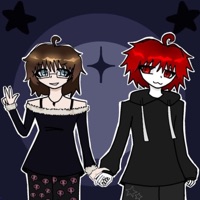 valentines day (feat. Caswhale) - Single - nami