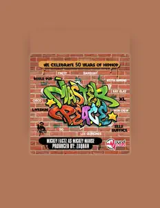 收听 Liteskin、观看音乐视频、阅读小传、查看巡演日期等 ！