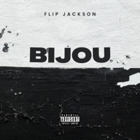 Bijou - Single - Flip Jackson