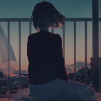 Sorrow - Single - Troli Bear