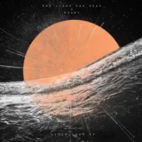 Feel Alive — The Light The Heat & Roary