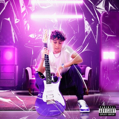 Rockstar - Single