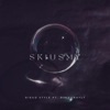 Skiusmy (feat. DjAdonayLT) - Single