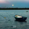 Moonrise