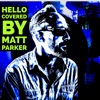 Hello - Single