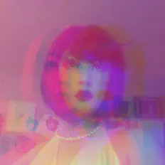 Dengarkan Twinklewonderkid, tonton video musik, baca bio, lihat tanggal tur & lainnya!