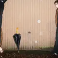 Übereilt