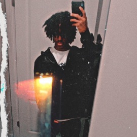 No Worries (feat. ATL Jay) DaGenie