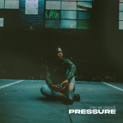 Pressure - Single