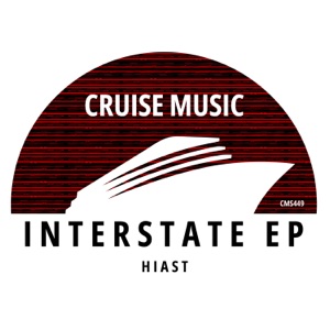 Interstate - EP