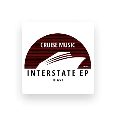 Listen to Hiast, watch music videos, read bio, see tour dates & more!
