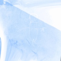 My Best Friend (User Remixes) - Single - User-177606669 & Karnaboy