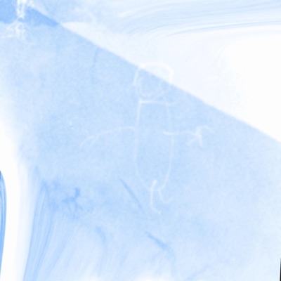 My Best Friend (User Remixes) - Single