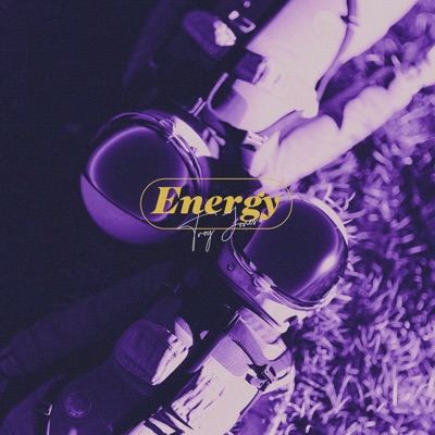 Energy - Single