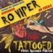 Tattooed (Rerecorded) [feat. Richard Fortus] artwork