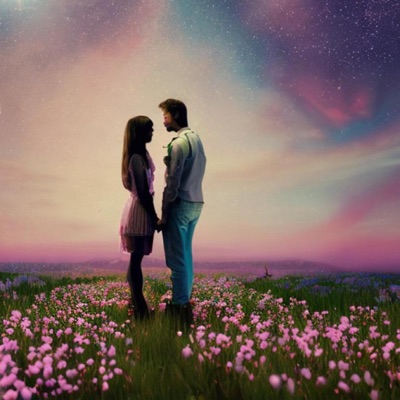 Rakastuminen Tuntuu Tältä - EP