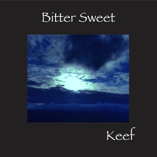 Bitter Sweet