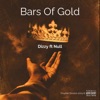 Bars of Gold (feat. Null) - Single