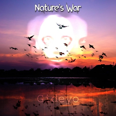 Nature's War - Single