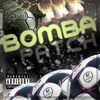 Bomba Patch (feat. Kake mc & Mullin) - Single