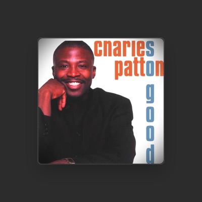 Listen to Charles Patton, watch music videos, read bio, see tour dates & more!