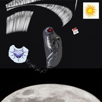 Flores de papel - EP - Gea<3