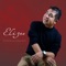 Cantare Señor - Eliseo lyrics