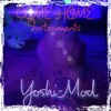 COME HOME INSTRUMENTALS (Instrumental Version)