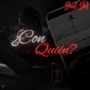 Con Quien - Single