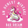 Bad Dream - Single