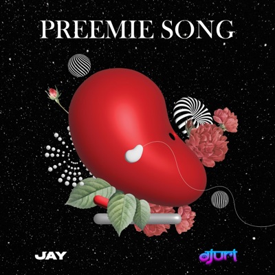 Preemie Song - Single