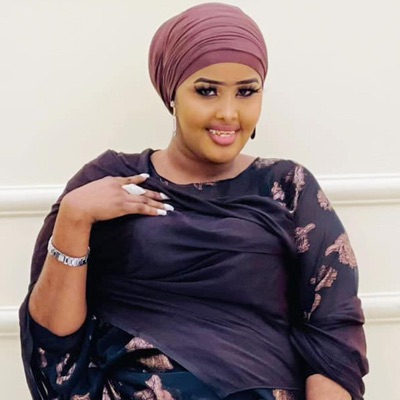 Song - U Tuma Heelada - Nadiira Nayruus