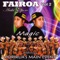 Before the Next Teardrop Falls / Sincerely - Fairoa Aporo lyrics