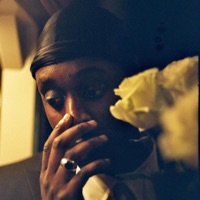 Same Thing - Single - Barney Artist & Miles Singleton