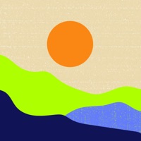 Ya No Hay Más Tiempo (feat. Luis Daniel Camargo Uribe, Antonio Cortes, Camilo Cubillos, Antonio Palou, Juan Felipe Buenaventura & Santiago García) - Single - El Matiz del Cielo