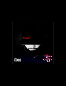 聆聽 roi mc、觀看音樂影片、閱讀小傳、查看巡演日期等！