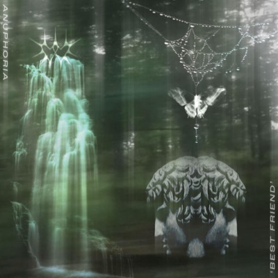 Best Friends - Single