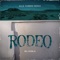 Rodeo (Alle Farben Remix) artwork