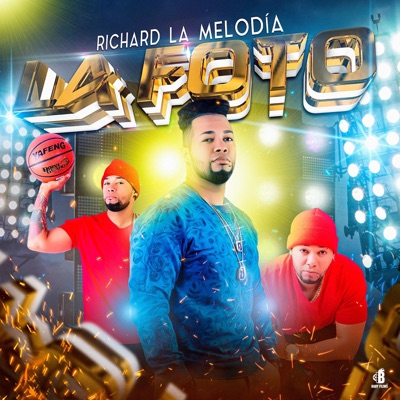 LA FOTO - Single