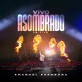 Vivo Asombrado