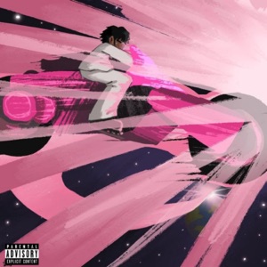 Saudade (feat. Tsureal) [Remix]